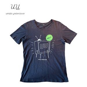 Uniqlo Undercover T-Shirt